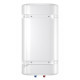 Водонагреватель накопительный Thermex Ceramik 50 V 50 л 4796