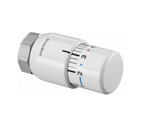 Термостатическая головка жидкостная Oventrop Uni SH M30 x 1.5 1012066