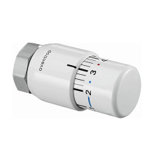 Термостатическая головка жидкостная Oventrop Uni SH M30 x 1.5 1012066