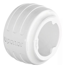 Кольцо Uponor Q&E Evolution 16 мм белое 1057453
