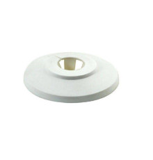 Заглушка декоративная Walraven BIS 18 мм 0671418