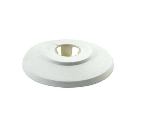 Заглушка декоративная Walraven BIS 18 мм 0671418