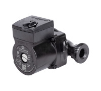 Насос циркуляционный AQUARIO AC 254-180 5354