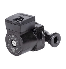 Насос циркуляционный AQUARIO AC 254-180 5354