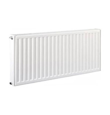 Радиатор стальной панельный Kermi Profil-K FK0 тип 12 300x1200 мм боковое подключение FK0120301201N2