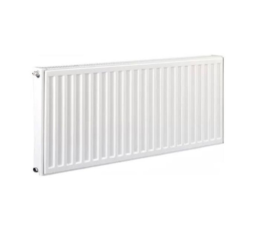 Радиатор стальной панельный Kermi Profil-K FK0 тип 12 300x1200 мм боковое подключение FK0120301201N2