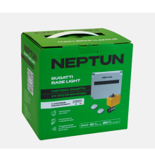 Система контроля протечки воды Neptun Base Light 1 100037092800