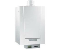 Котёл газовый конденсационный настенный De Dietrich Naneo S PMC-S 34 7716640