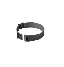 Хомут для крепления теплоизолированных воздуховодов Vilpe DN180 2577009