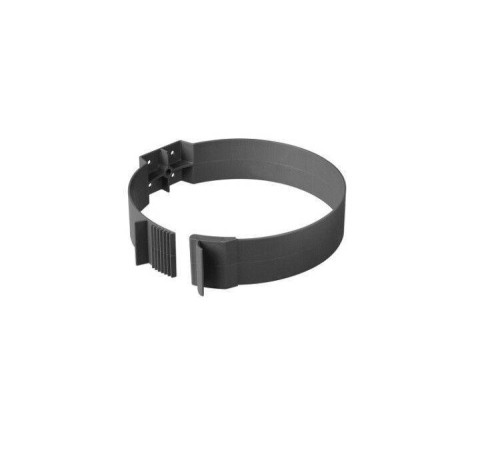 Хомут для крепления теплоизолированных воздуховодов Vilpe DN180 2577009