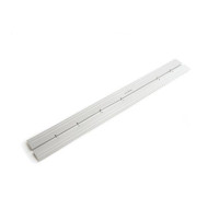 Теплопроводная пластина REHAU RAUTHERM S TS-14 998x123 мм 12003031001