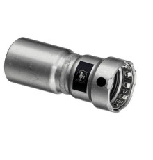 Редукционная вставка Viega Megapress с SC-Contur 3/4x1/2 695392