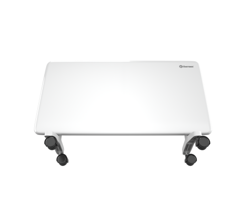 Конвектор электрический Thermex Frame 1500M 1500 Вт H5089