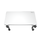 Конвектор электрический Thermex Frame 1500M 1500 Вт H5089
