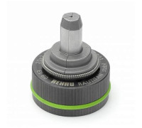 Насадка расширительная Rehau 20х2.9 для экспандера QC 12092251001