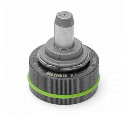 Насадка расширительная Rehau 20х2.9 для экспандера QC 12092251001