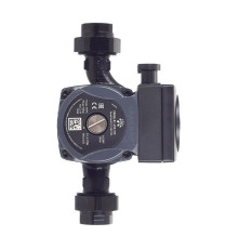Насос циркуляционный AQUARIO PRIME-B1-256-180 5016