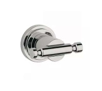 Крючок двойной Grohe Atrio 40312BE0