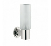 Светильник Grohe Atrio 40317000 хром 40317000