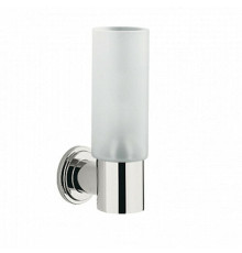 Светильник Grohe Atrio 40317000 хром 40317000