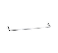 Держатель полотенца Grohe Chiara 800 мм 40330000