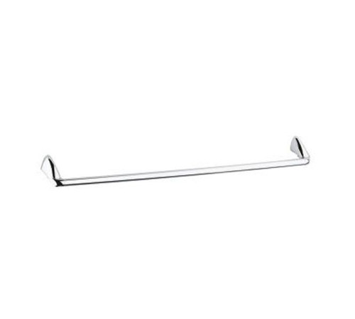 Держатель полотенца Grohe Chiara 800 мм 40330000