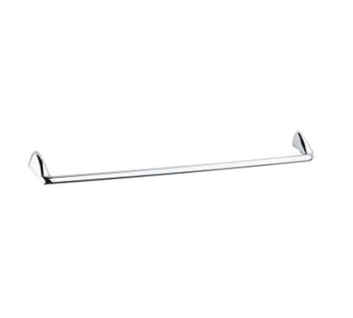Держатель для полотенец GROHE Chiara 800 мм матовый хром 40330RR0