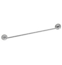 Держатель для полотенец Axor Carlton 700 мм 41406810