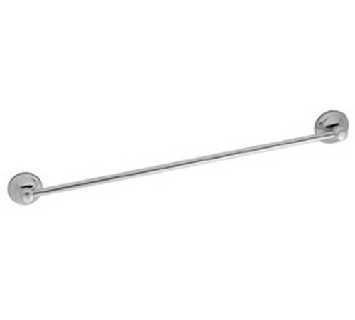 Держатель для полотенец Axor Carlton 700 мм 41406810