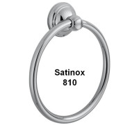 Кольцо для полотенца AXOR Carlton 41421810