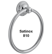 Кольцо для полотенца AXOR Carlton 41421810