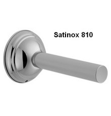 Держатель туалетной бумаги запасной AXOR Carlton 41428810