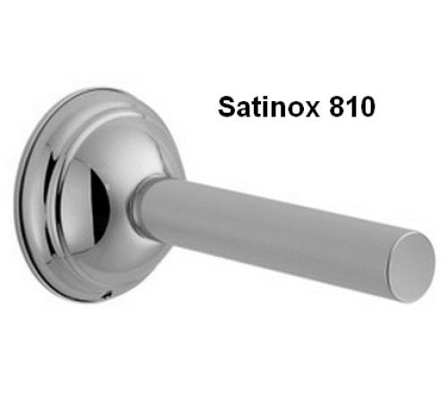 Держатель туалетной бумаги запасной AXOR Carlton 41428810