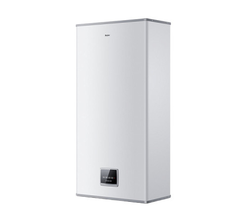 Водонагреватель накопительный Haier ES50V-F1(R) 50 л 3 кВт GA0GH5E00RU