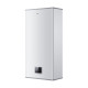 Водонагреватель накопительный Haier ES50V-F1(R) 50 л 3 кВт GA0GH5E00RU