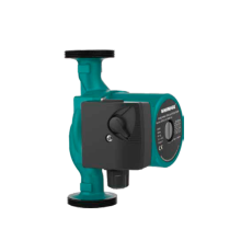 Циркуляционный насос SHIMGE XPS 32-4-180 60/45/30 Вт 10110100293