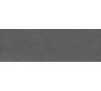 Плитка настенная Kerama Marazzi Гренель серая темная обрезная 30х89,5 см 13051R