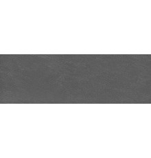 Плитка настенная Kerama Marazzi Гренель серая темная обрезная 30х89,5 см 13051R