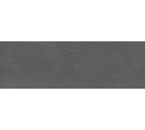 Плитка настенная Kerama Marazzi Гренель серая темная обрезная 30х89,5 см 13051R