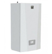 Настенный газовый котел Лемакс PRIME-V28 28 кВт двухконтурный УТ000003380