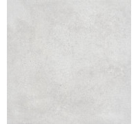 Керамогранит Kerama Marazzi Коллиано серый светлый SG912900N 30х30 см SG912900N