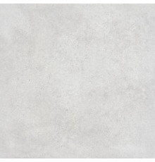 Керамогранит Kerama Marazzi Коллиано серый светлый SG912900N 30х30 см SG912900N