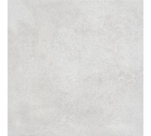 Керамогранит Kerama Marazzi Коллиано серый светлый SG912900N 30х30 см SG912900N