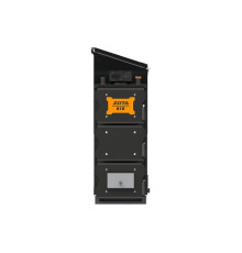 Котел универсальный автоматический ZOTA RIO 21 кВт 4931121021