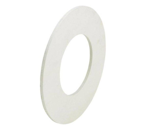 Прокладка фланцевая безасбестовая Viega DN 40 409142