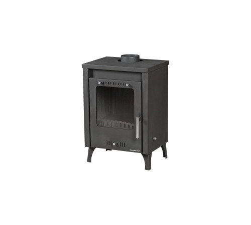 Печь-камин HOSSEVEN OLYMPUS A5010