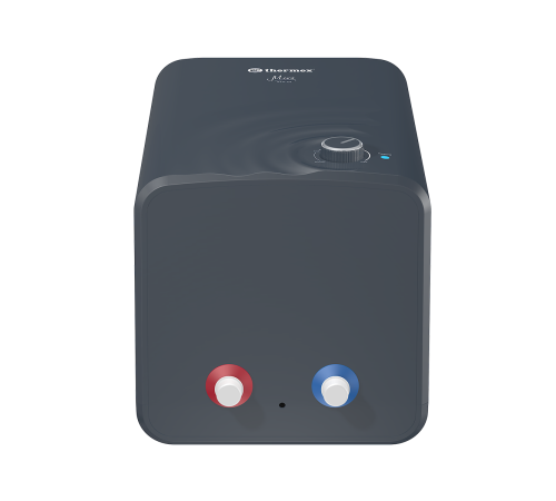 Водонагреватель накопительный Thermex Mera 15 O 15 л над раковиной 11905