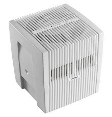 Мойка воздуха Venta LW25 белая 1208