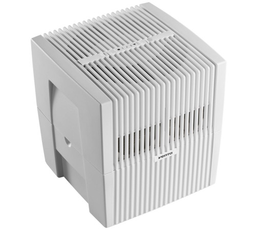 Мойка воздуха Venta LW25 белая 1208