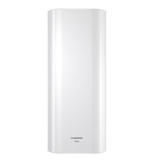 Водонагреватель накопительный Edisson King 100 V 100 л King 100 V